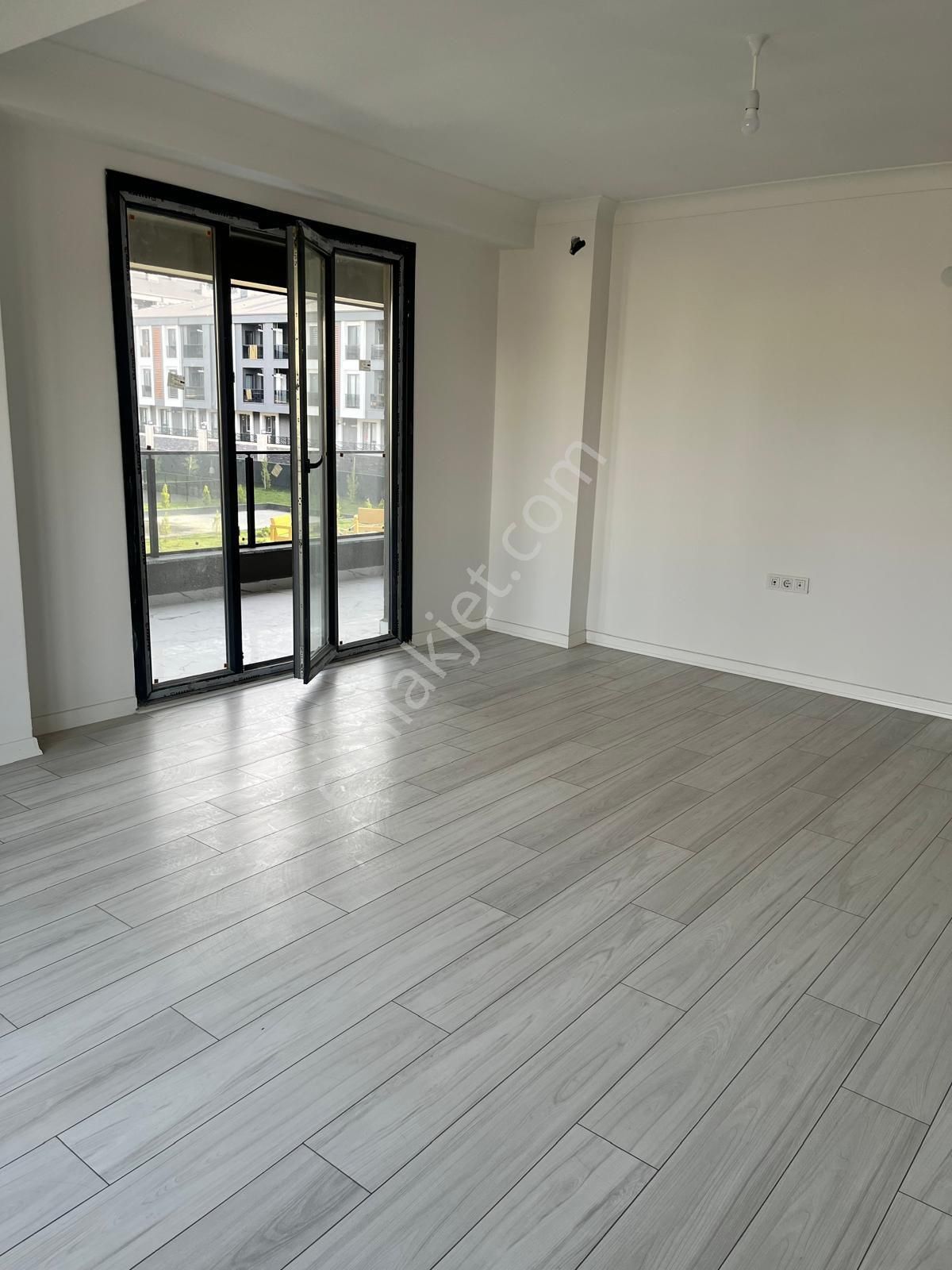 Çorlu Rumeli Mahallesinde Satılık 2+1 Daireler - Görsel 9