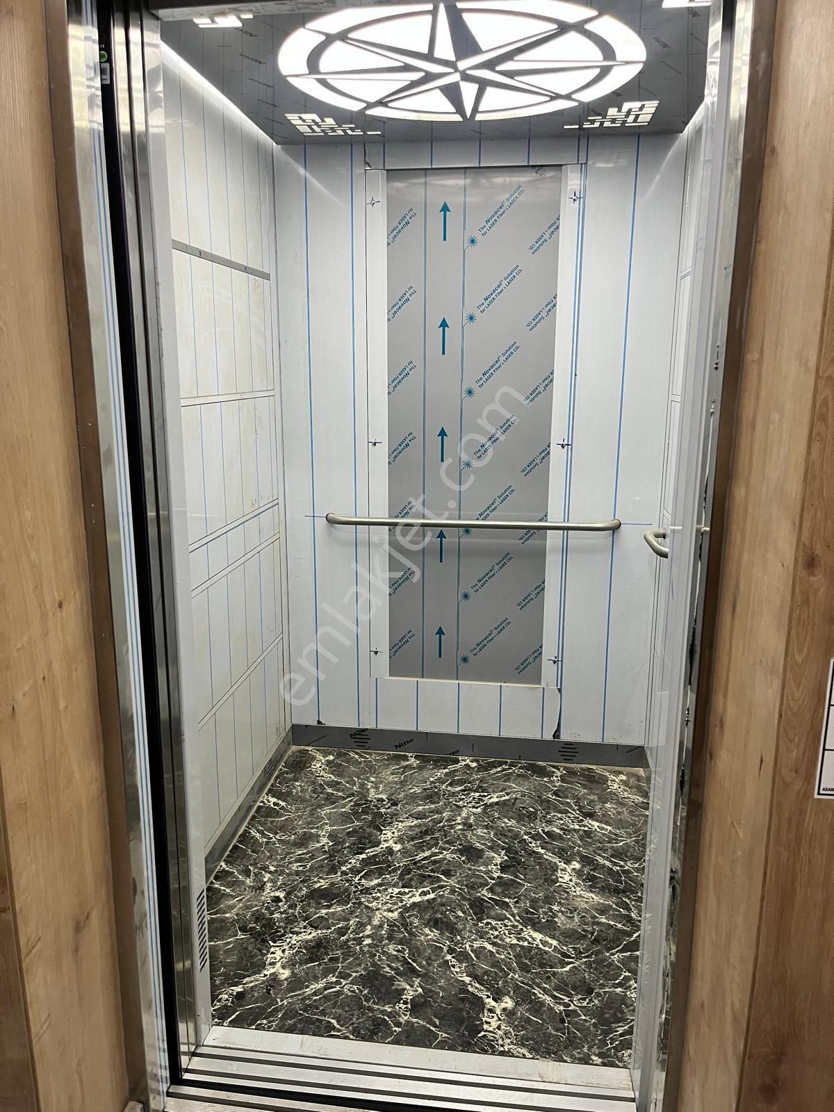 Çorlu Rumeli Mahallesinde Satılık 2+1 Daireler - Görsel 7