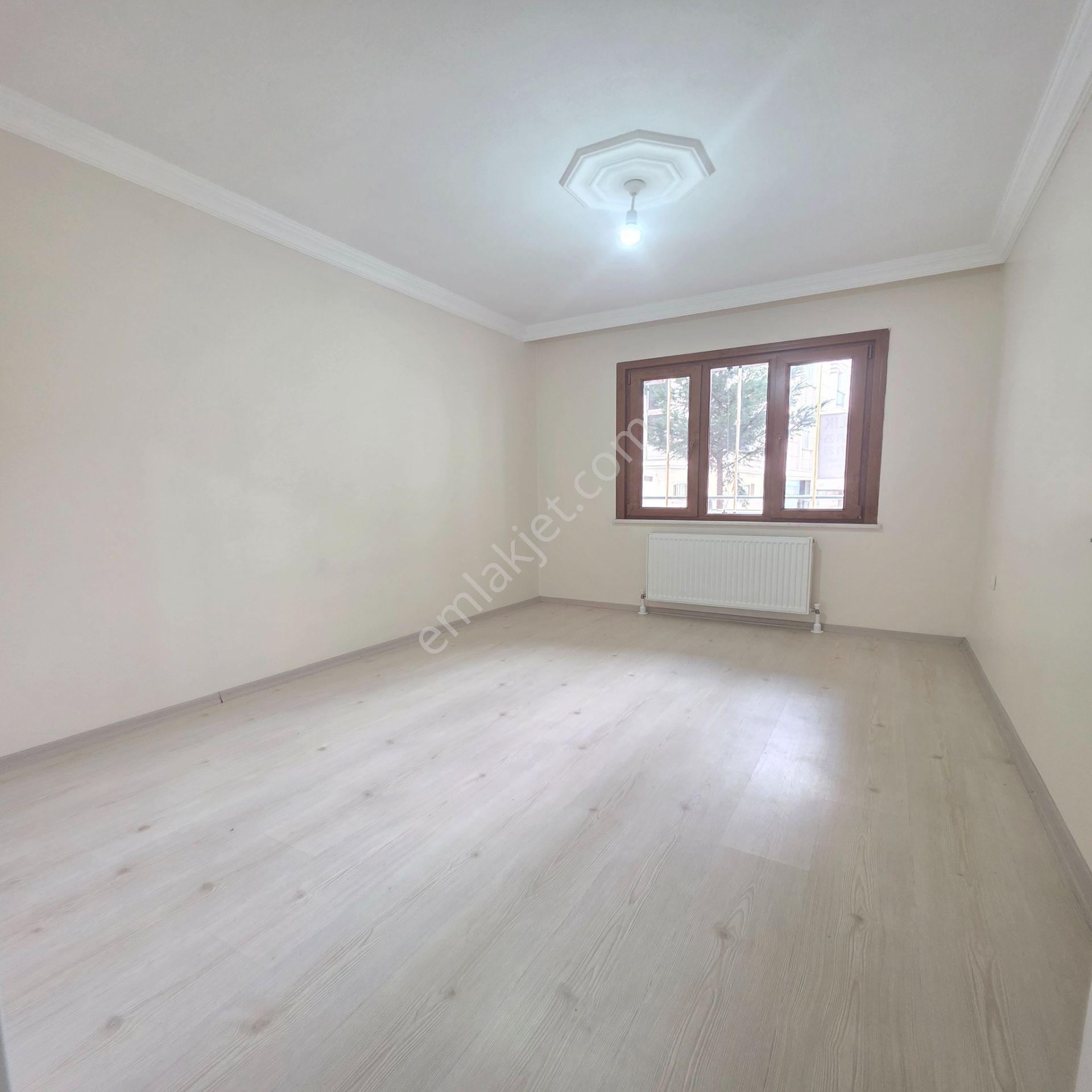 Alyans Life İnşaat'tan Bölgede Emsalsiz Fiyatta Daire - Görsel 12