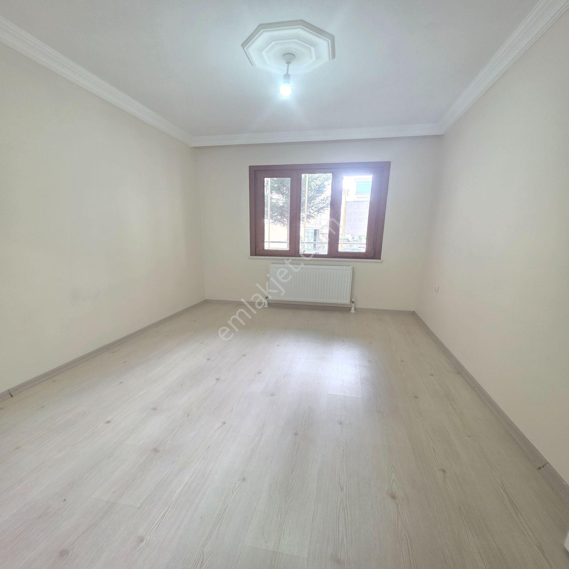 Alyans Life İnşaat'tan Bölgede Emsalsiz Fiyatta Daire - Görsel 9