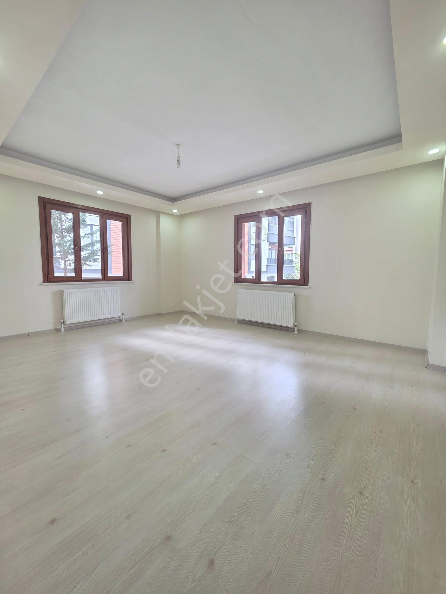 Alyans Life İnşaat'tan Bölgede Emsalsiz Fiyatta Daire - Görsel 8