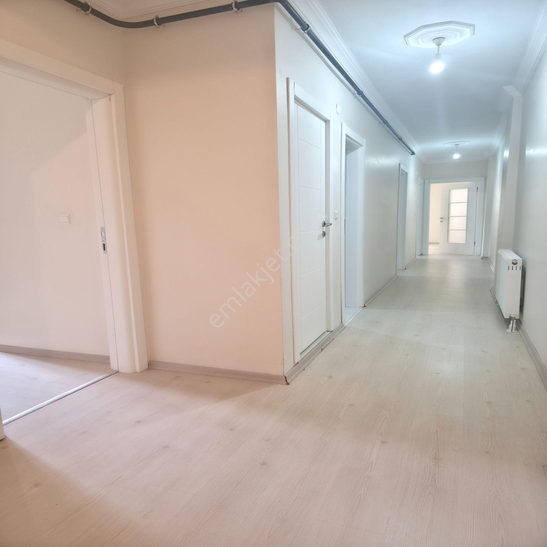 Alyans Life İnşaat'tan Bölgede Emsalsiz Fiyatta Daire - Görsel 7