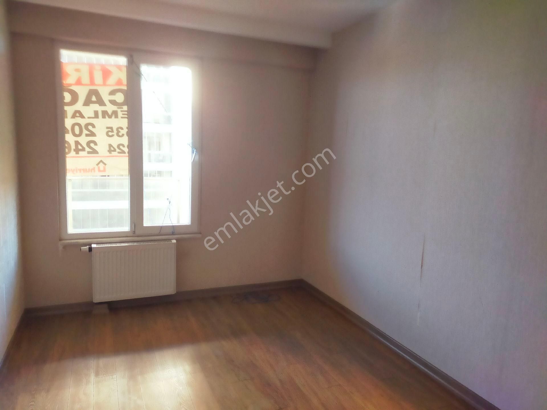 Bursa Osmangazi Yunuseli Bakyapı Prestij Modern De 3+1 Kiralık Daire - Görsel 13