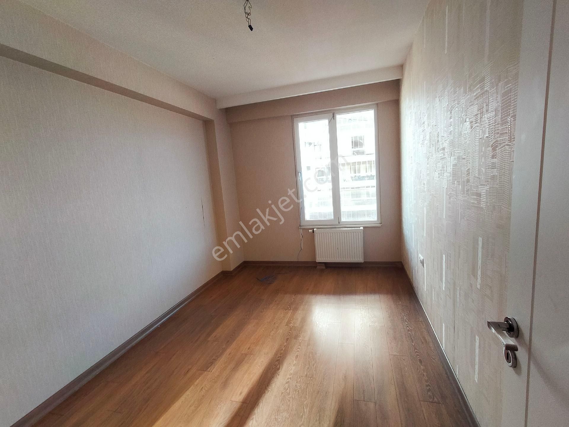 Bursa Osmangazi Yunuseli Bakyapı Prestij Modern De 3+1 Kiralık Daire - Görsel 19