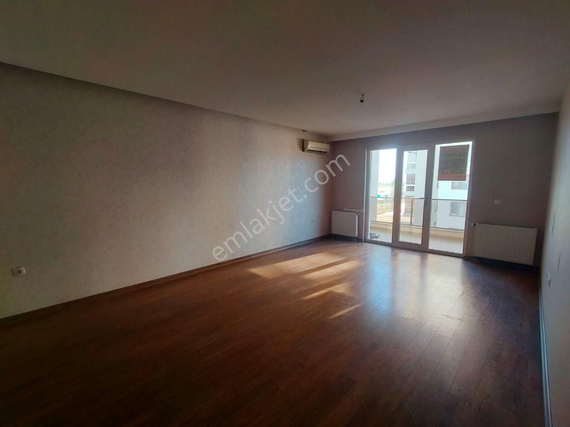 Bursa Osmangazi Yunuseli Bakyapı Prestij Modern De 3+1 Kiralık Daire - Görsel 22