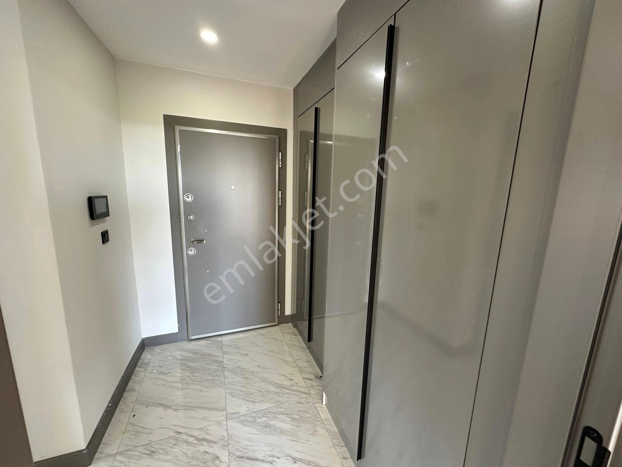 Alyans Life İnşaat'tan Bölgede Emsalsiz Fiyatta Daire - Görsel 8