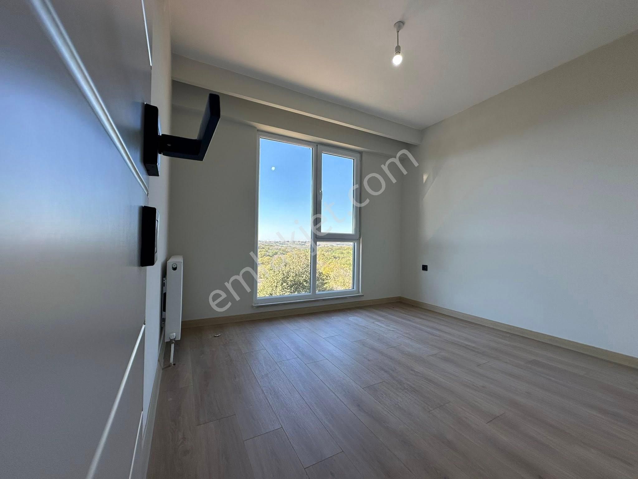 Alyans Life İnşaat'tan Bölgede Emsalsiz Fiyatta Daire - Görsel 10