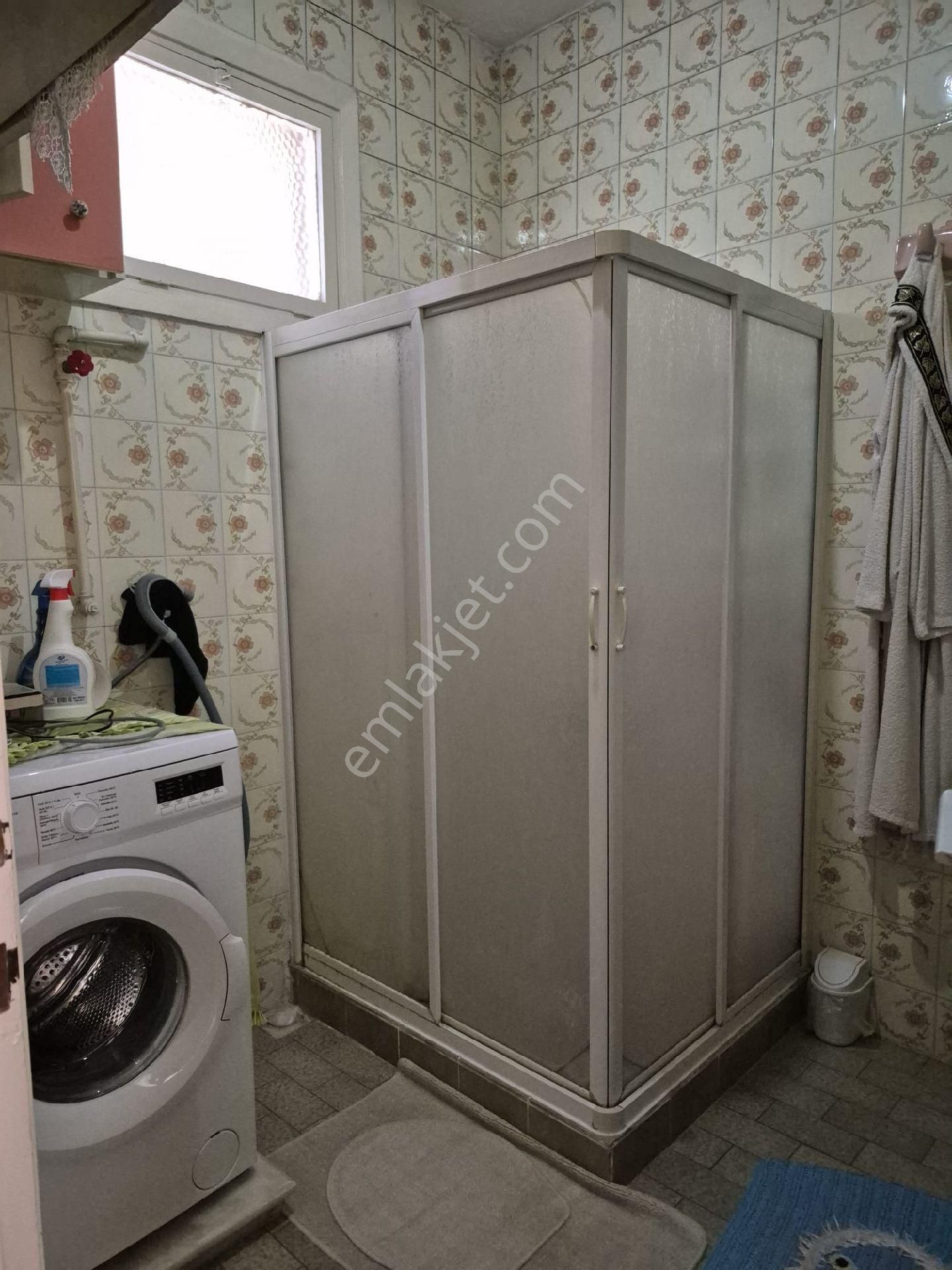 İzmir Menemen Kazım Paşa Mah.sınırlarıda Seydinnasrullahta Bulunan 3+1 Dairemiz Satılıktır - Görsel 16