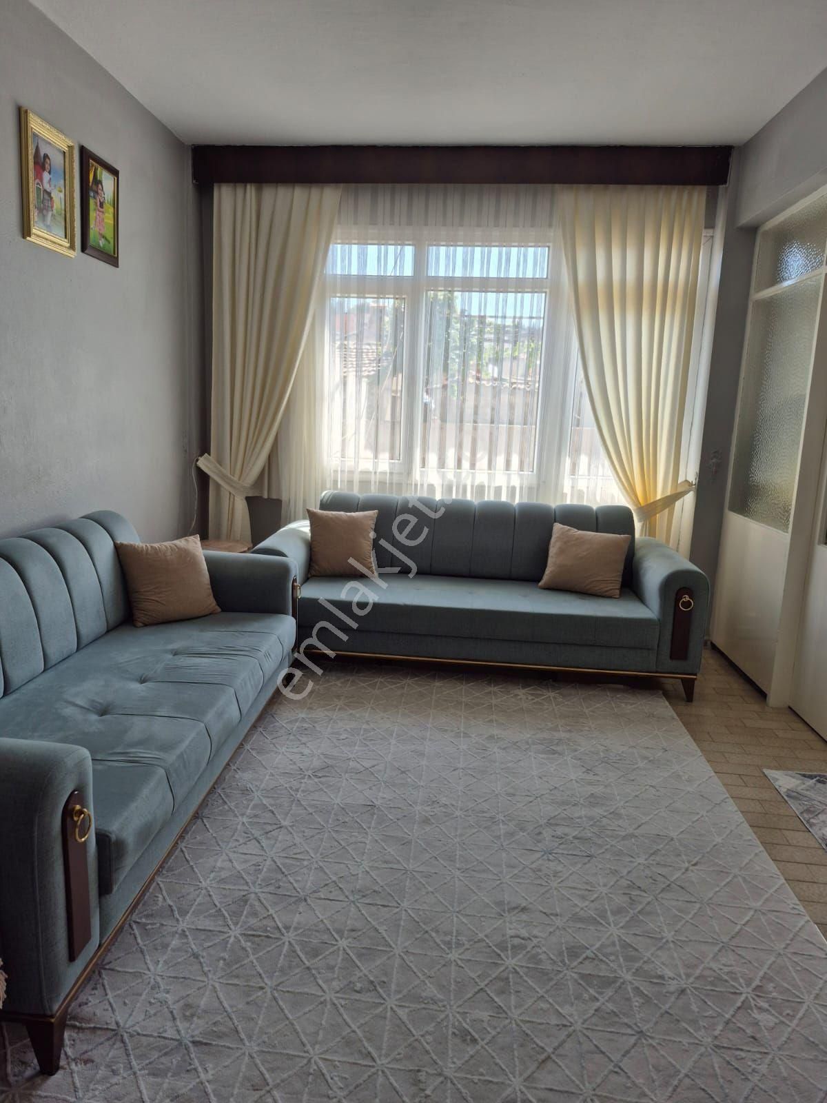 İzmir Menemen Kazım Paşa Mah.sınırlarıda Seydinnasrullahta Bulunan 3+1 Dairemiz Satılıktır - Görsel 2