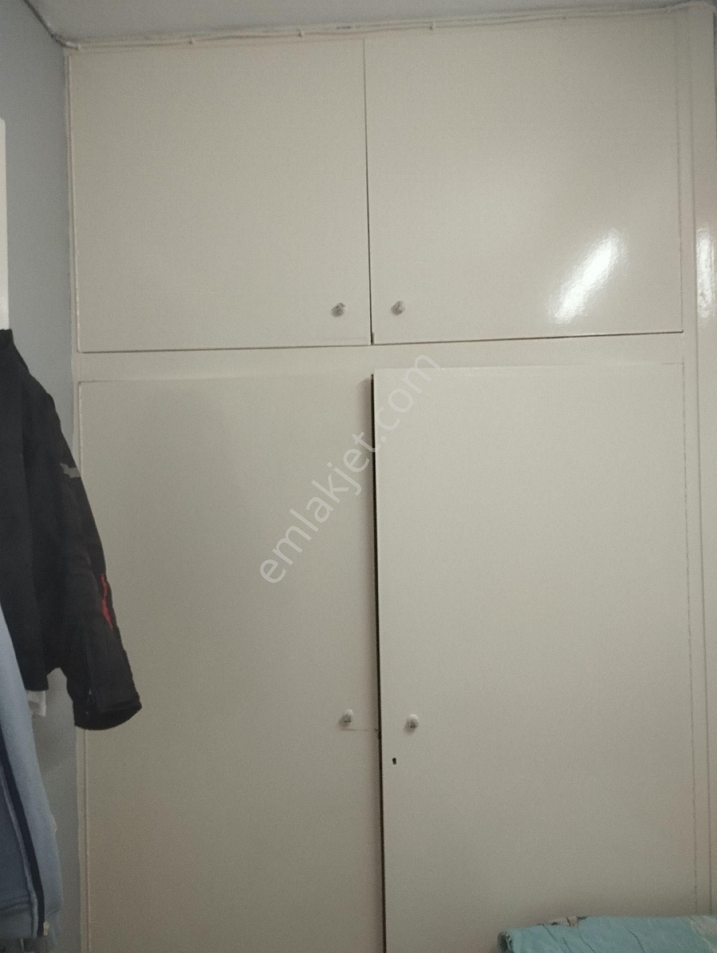 İzmir Menemen Kazım Paşa Mah.sınırlarıda Seydinnasrullahta Bulunan 3+1 Dairemiz Satılıktır - Görsel 7