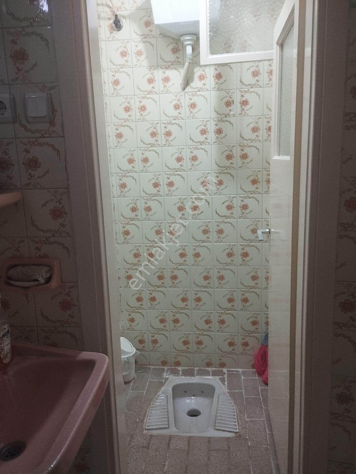 İzmir Menemen Kazım Paşa Mah.sınırlarıda Seydinnasrullahta Bulunan 3+1 Dairemiz Satılıktır - Görsel 13