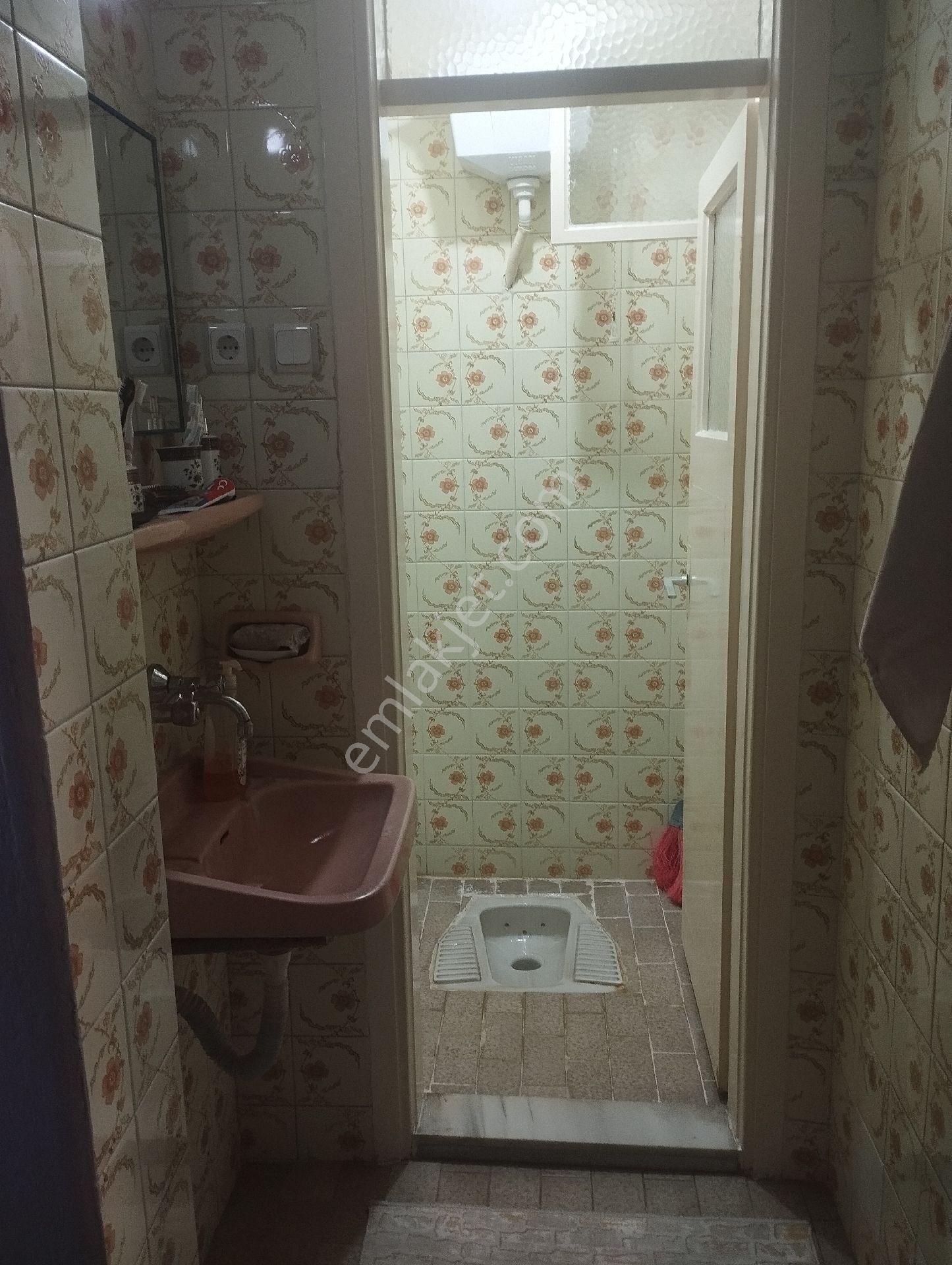 İzmir Menemen Kazım Paşa Mah.sınırlarıda Seydinnasrullahta Bulunan 3+1 Dairemiz Satılıktır - Görsel 12