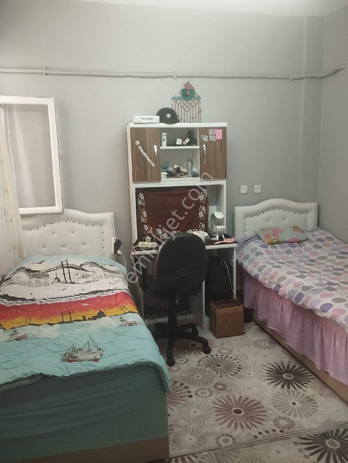 İzmir Menemen Kazım Paşa Mah.sınırlarıda Seydinnasrullahta Bulunan 3+1 Dairemiz Satılıktır - Görsel 11