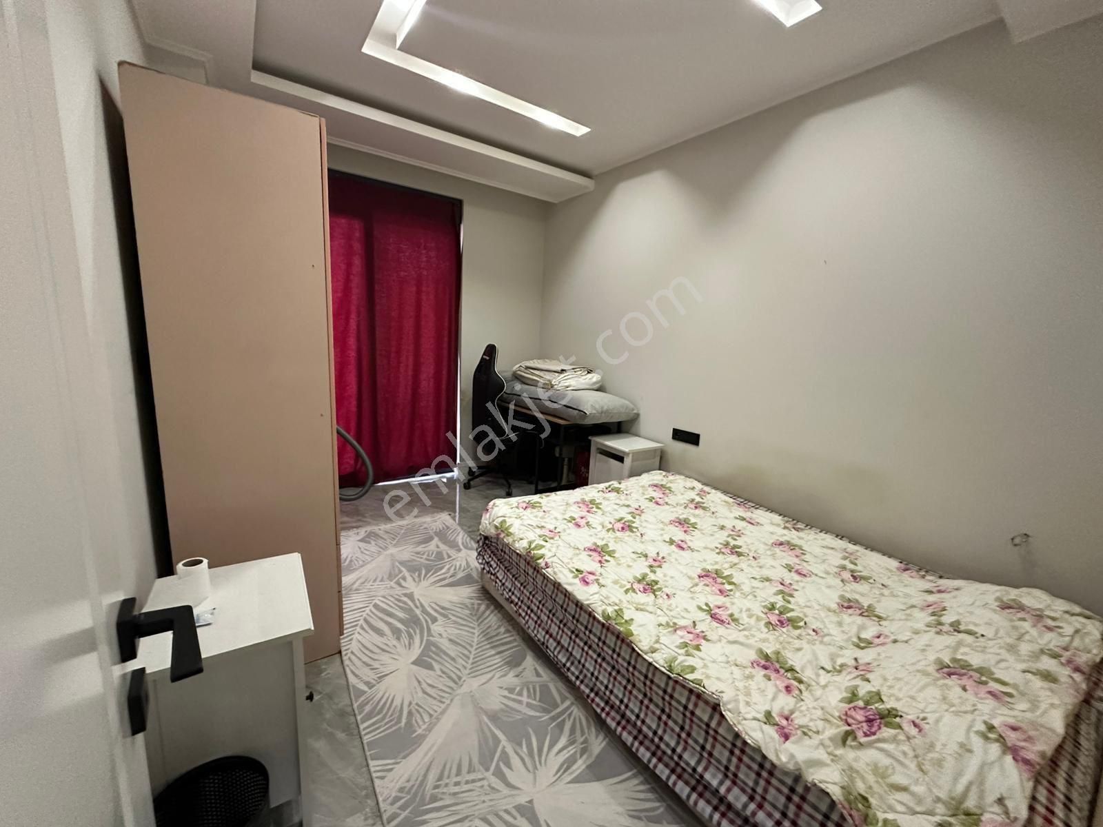 Satılık Daıre Oba Alanya ...2+1 - Görsel 13