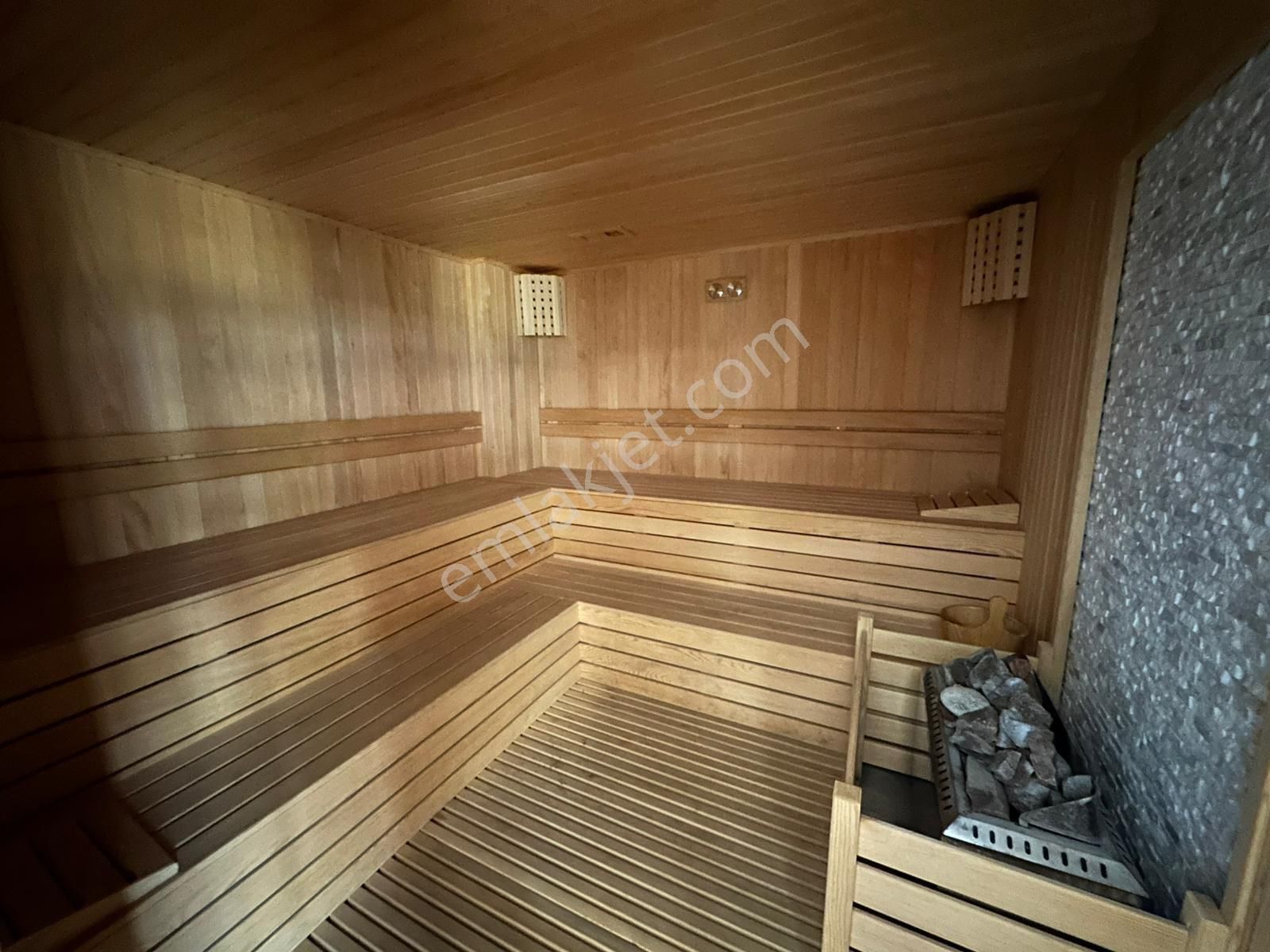 Satılık Daıre Oba Alanya ...2+1 - Görsel 6