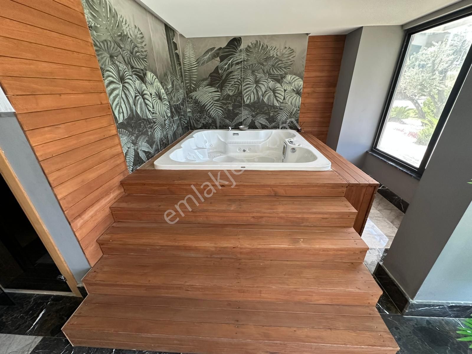 Satılık Daıre Oba Alanya ...2+1 - Görsel 10