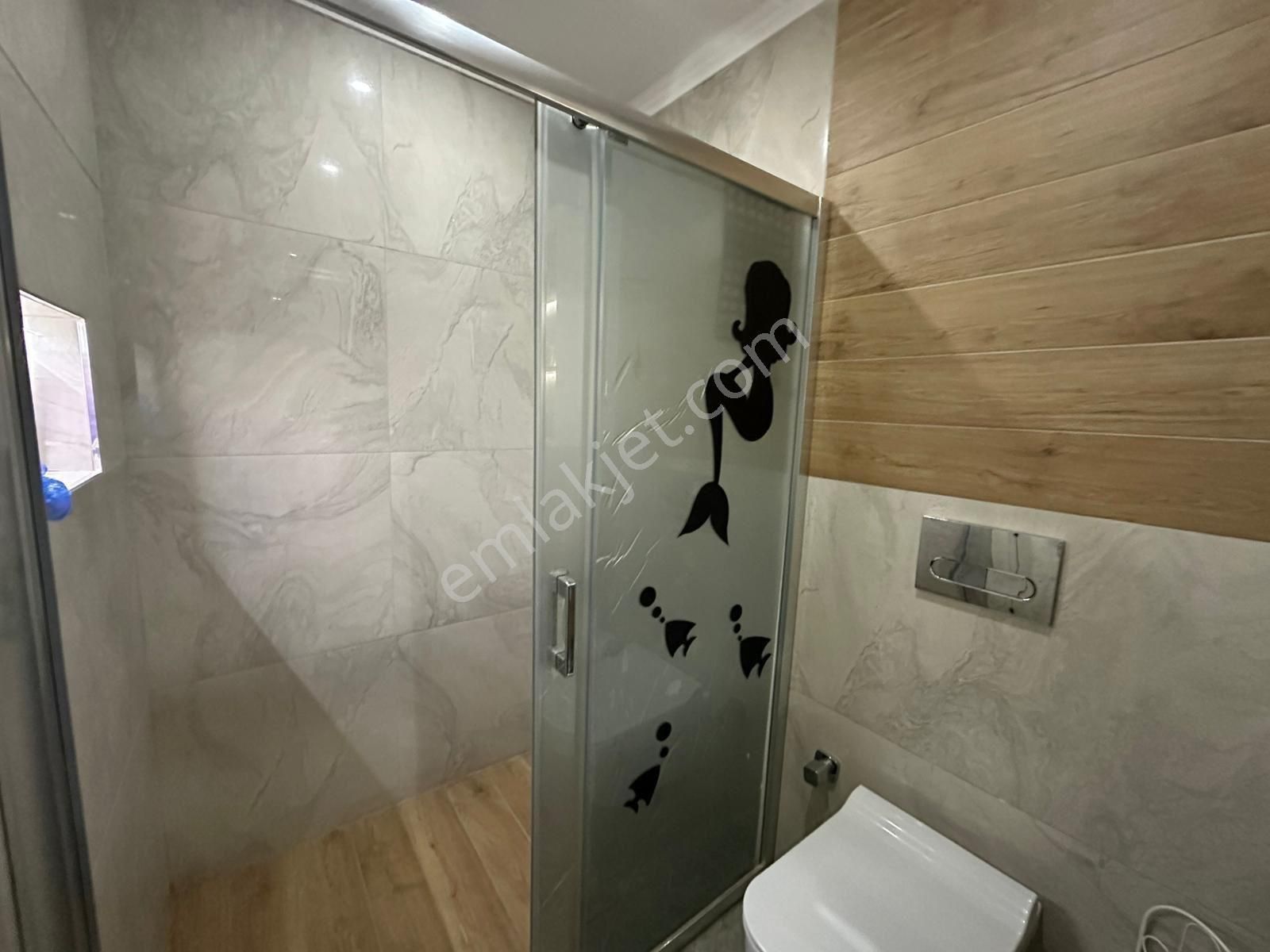 Satılık Daıre Oba Alanya ...2+1 - Görsel 14