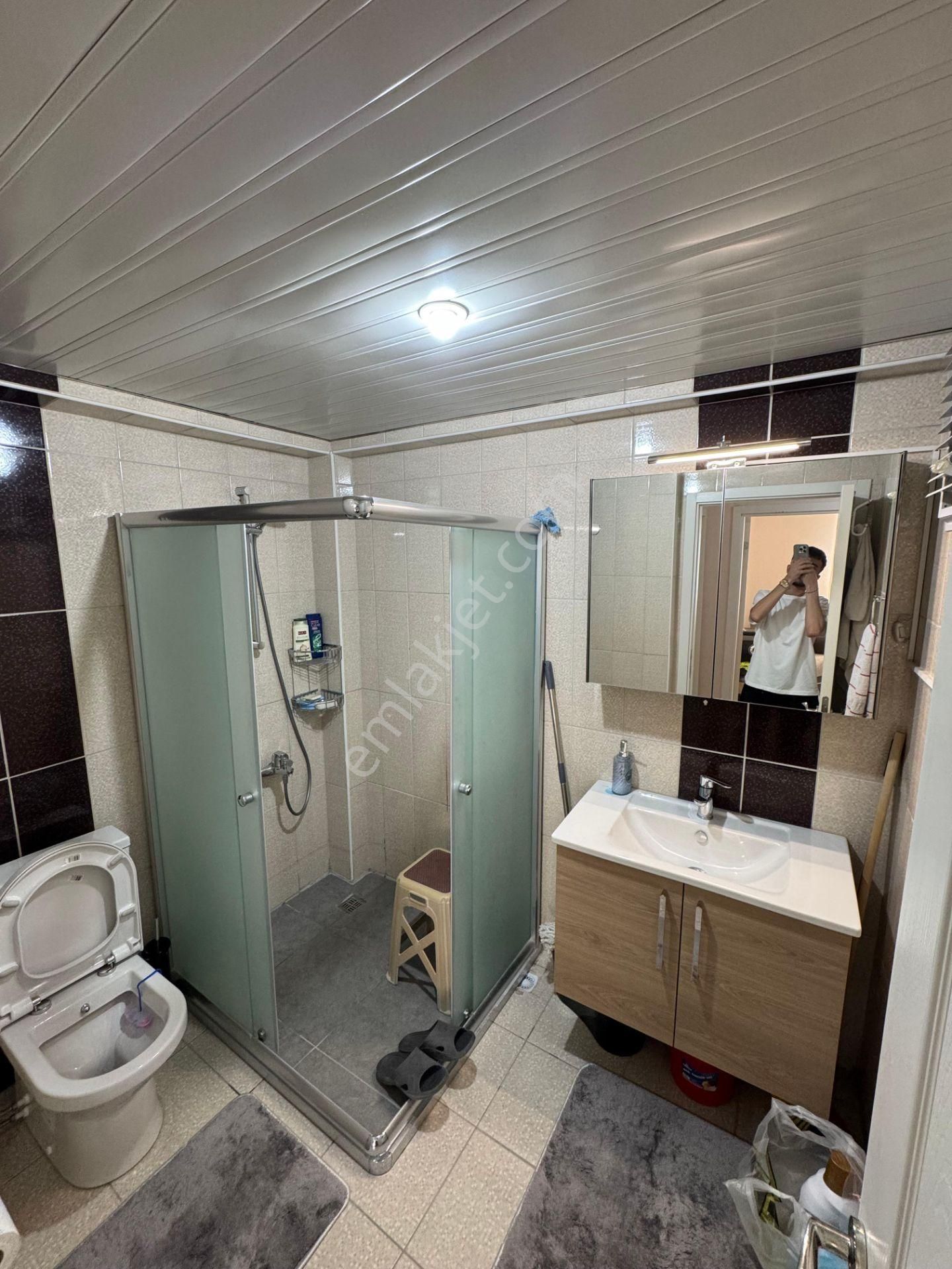 Durali Alıç'da Site İçerisinde Yapılı 3+1 Satılık Daire !!! - Görsel 16
