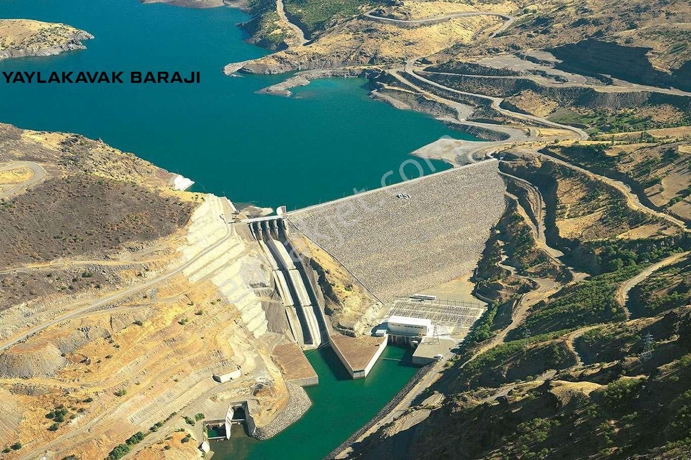 Aydın Karpuzlu Cumalar Satılık 40m2 Zeytinlik - Görsel 26