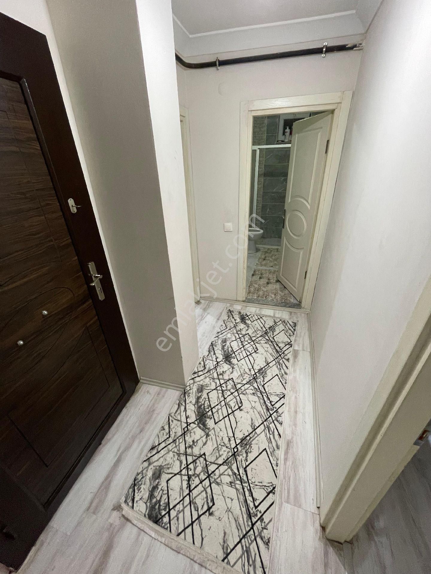 Sahibinden 1+1 Soma Cd. Nef Yakını - Görsel 7