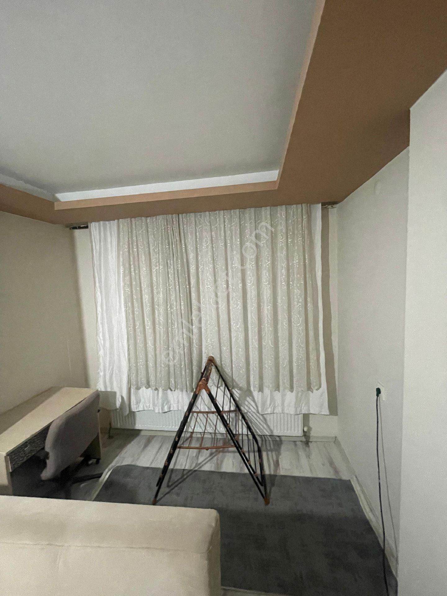 Sahibinden 1+1 Soma Cd. Nef Yakını - Görsel 6