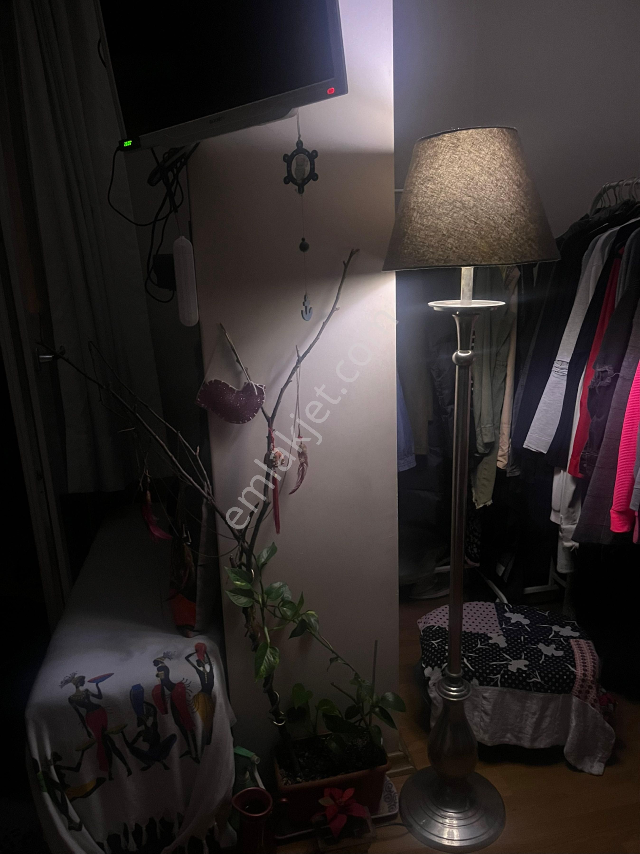 Yeni Binada 2+1 Full Eşyalı Daire. - Görsel 21