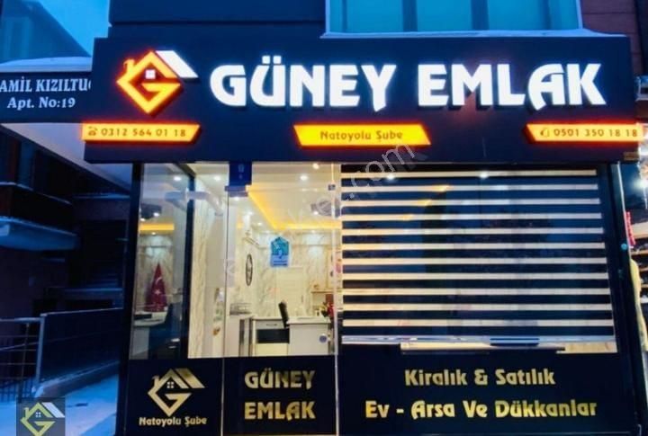 Şehitler Cad. Üzerinde 5+1 Satılık Dubleks Daire !!! - Görsel 32