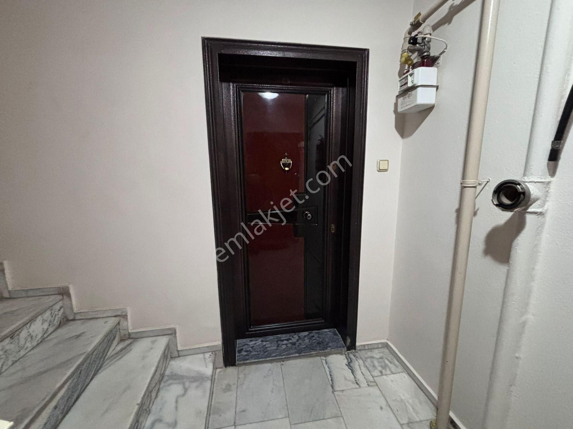 Nergis Çarşı'da Kavşak Noktasında 3+1 - Görsel 32