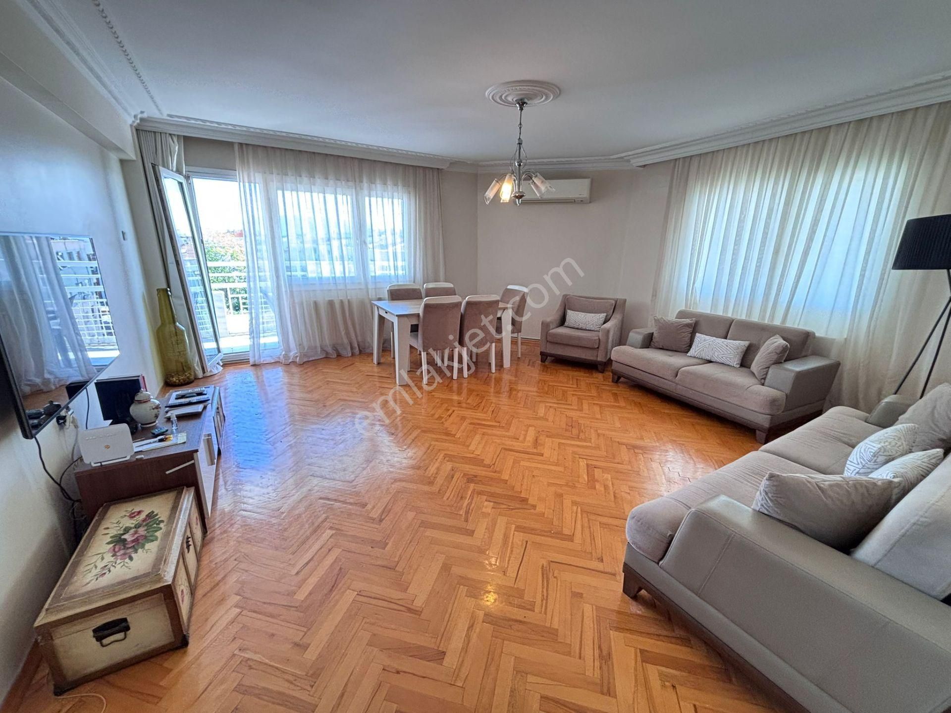 Nergis Çarşı'da Kavşak Noktasında 3+1 - Görsel 4