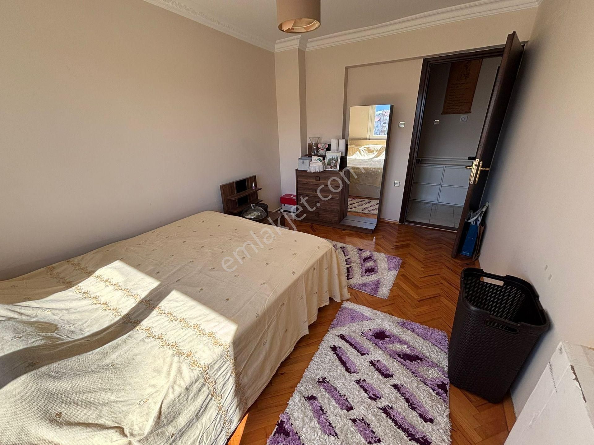 Nergis Çarşı'da Kavşak Noktasında 3+1 - Görsel 28