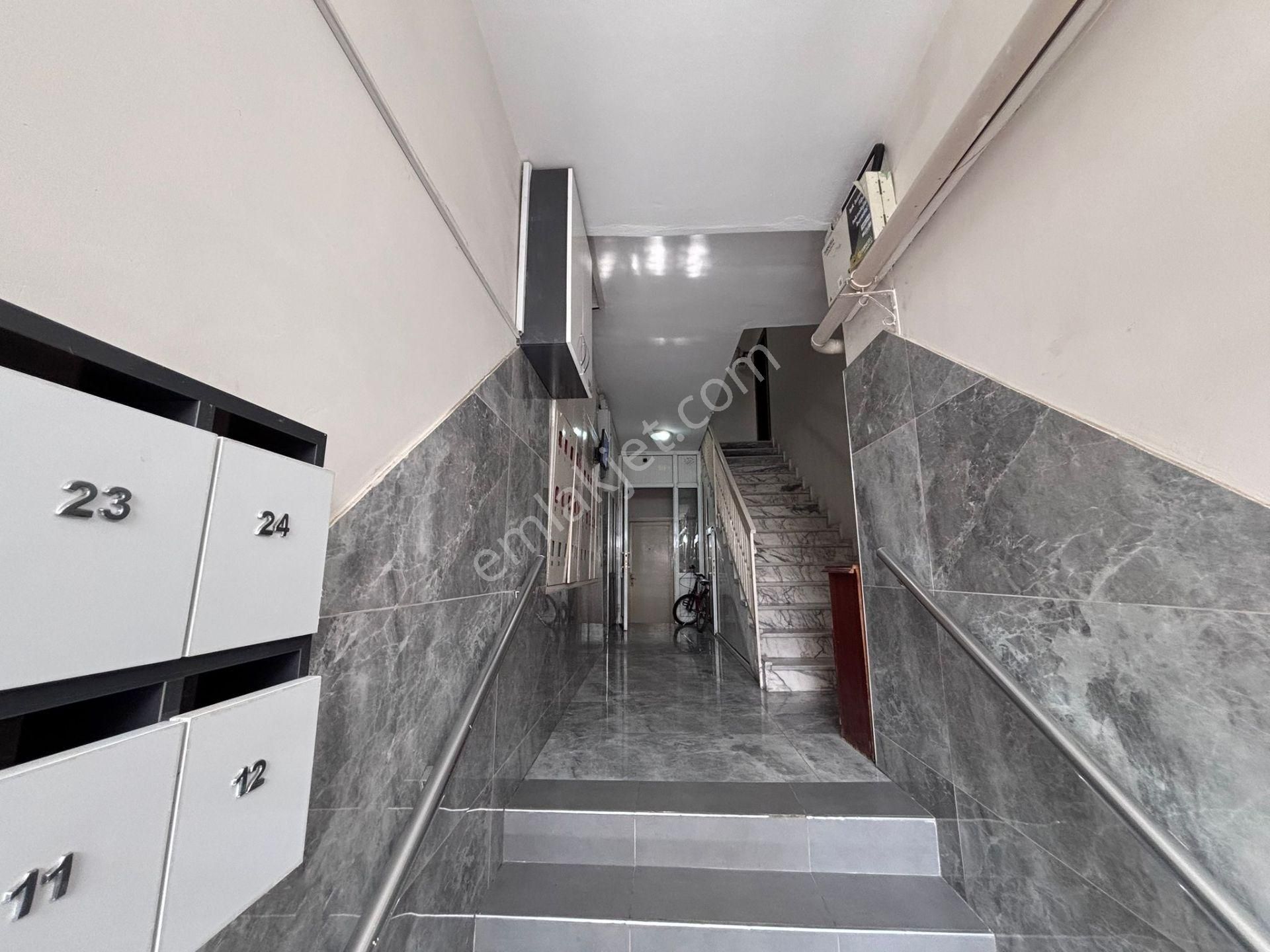 Nergis Çarşı'da Kavşak Noktasında 3+1 - Görsel 33