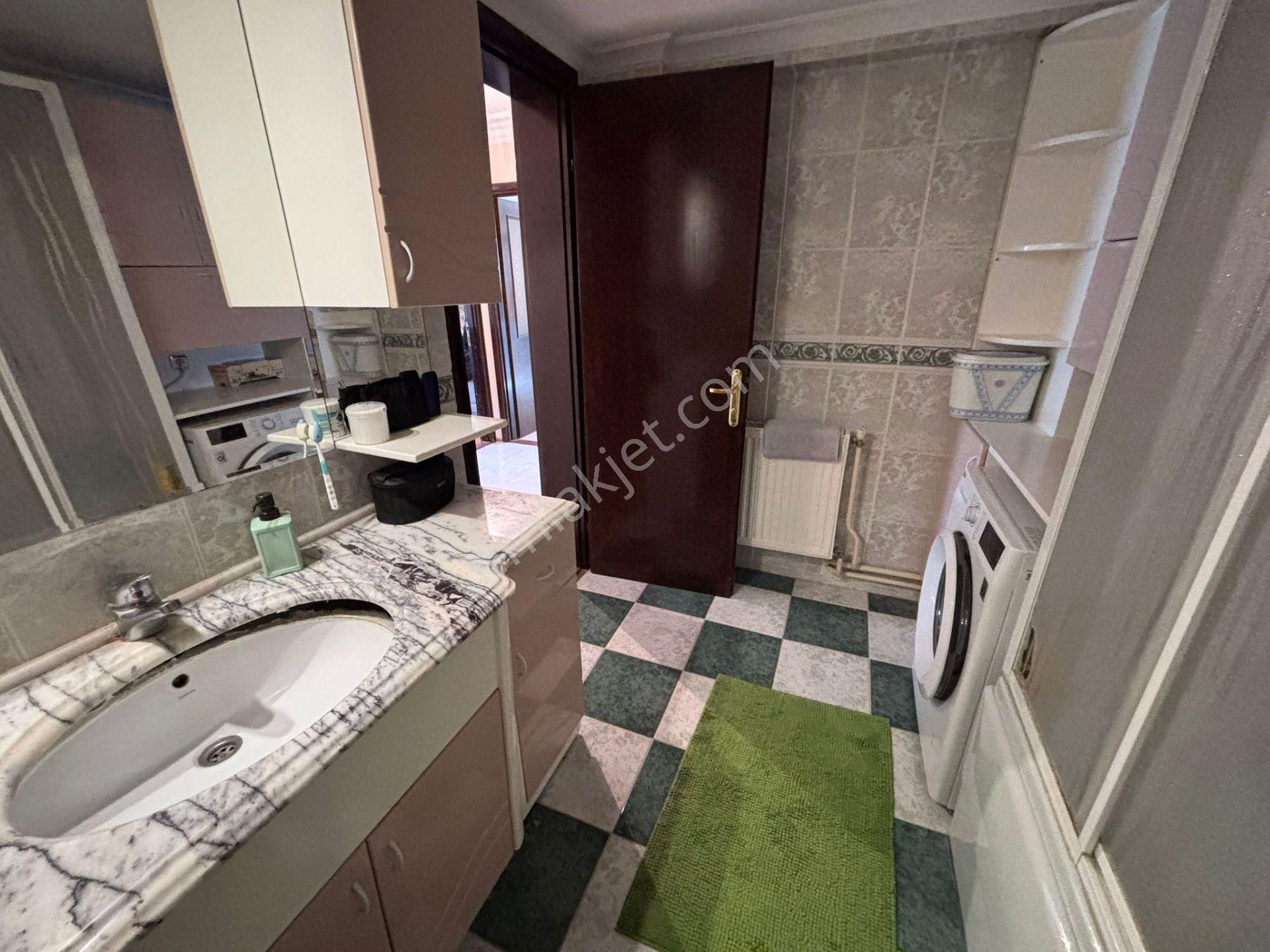 Nergis Çarşı'da Kavşak Noktasında 3+1 - Görsel 23