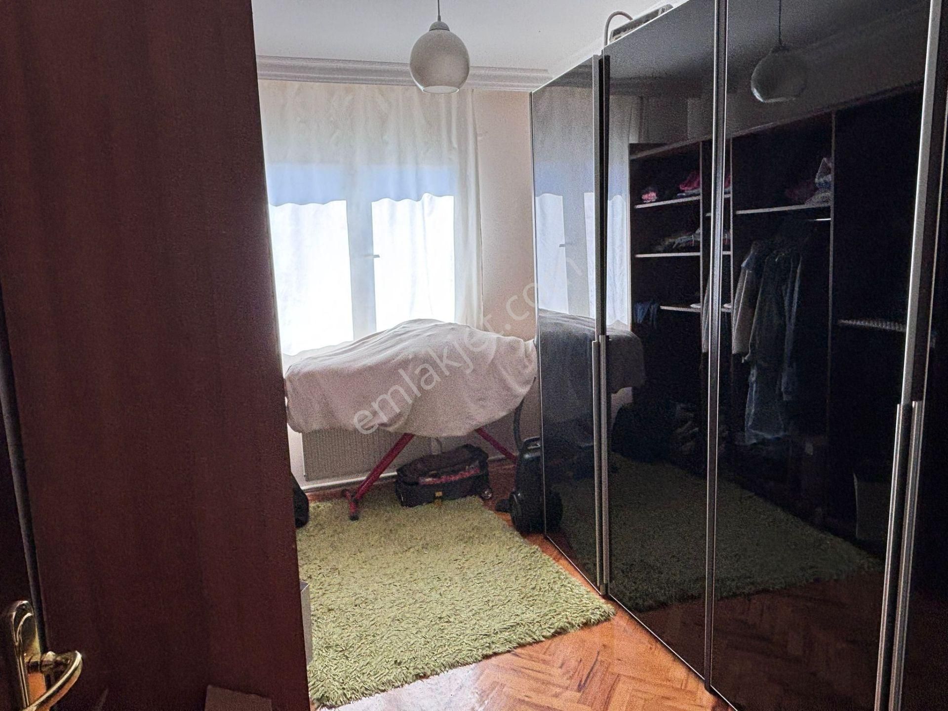 Nergis Çarşı'da Kavşak Noktasında 3+1 - Görsel 30