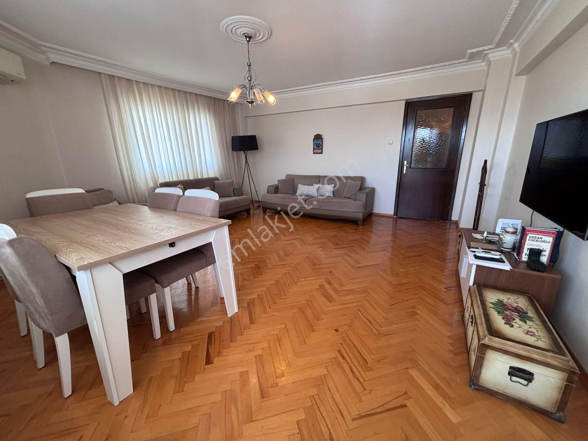 Nergis Çarşı'da Kavşak Noktasında 3+1 - Görsel 3