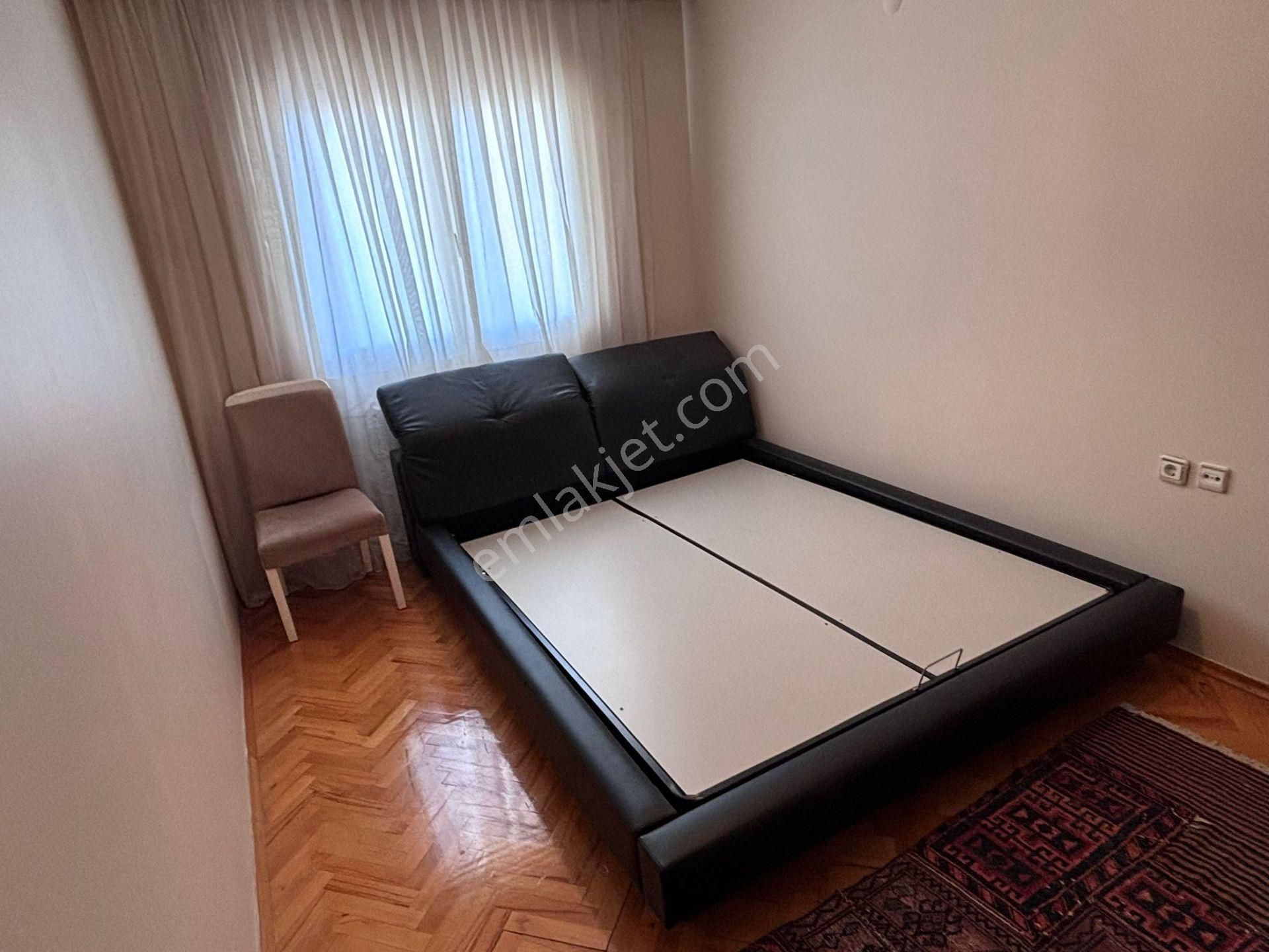 Nergis Çarşı'da Kavşak Noktasında 3+1 - Görsel 17