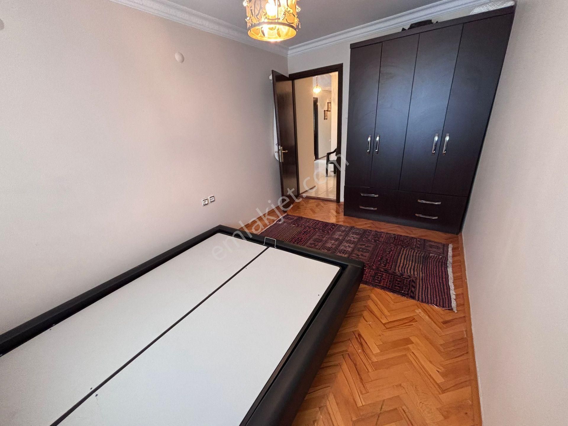 Nergis Çarşı'da Kavşak Noktasında 3+1 - Görsel 18