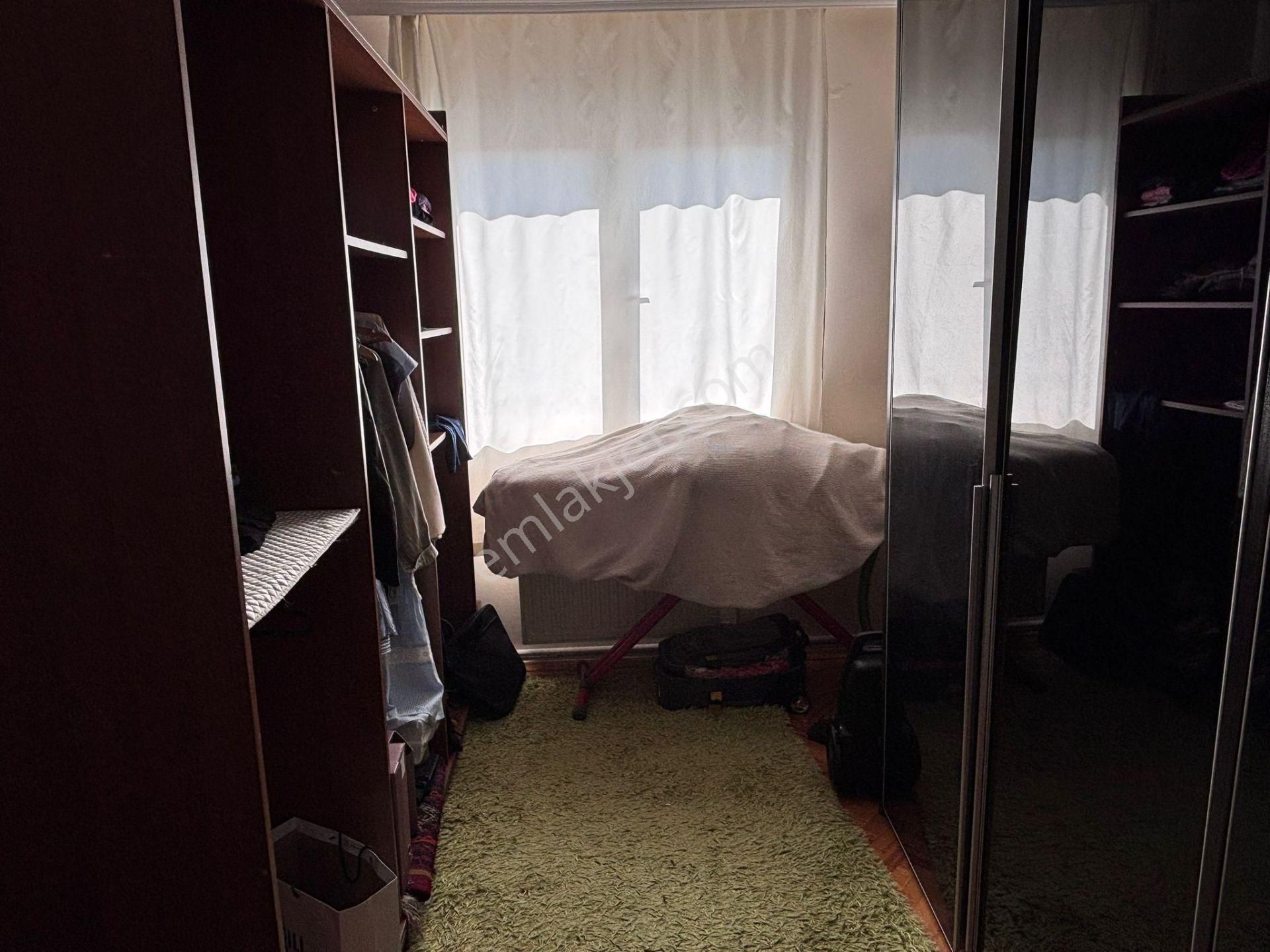 Nergis Çarşı'da Kavşak Noktasında 3+1 - Görsel 31