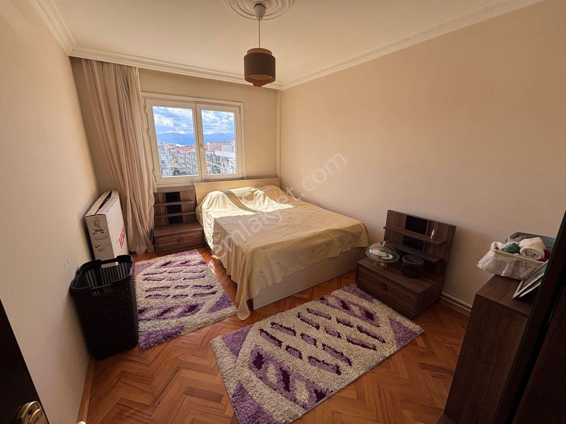 Nergis Çarşı'da Kavşak Noktasında 3+1 - Görsel 27