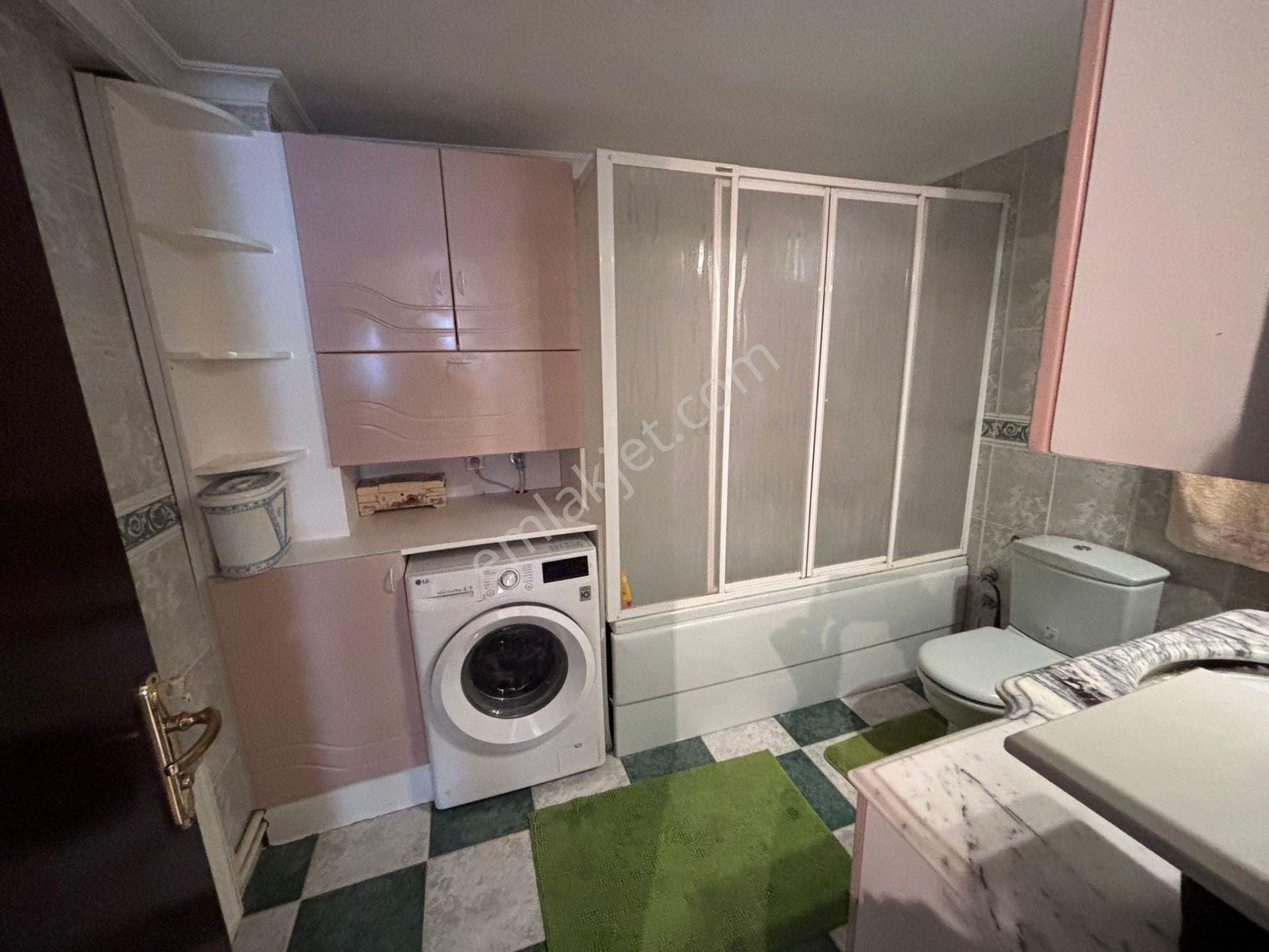 Nergis Çarşı'da Kavşak Noktasında 3+1 - Görsel 21