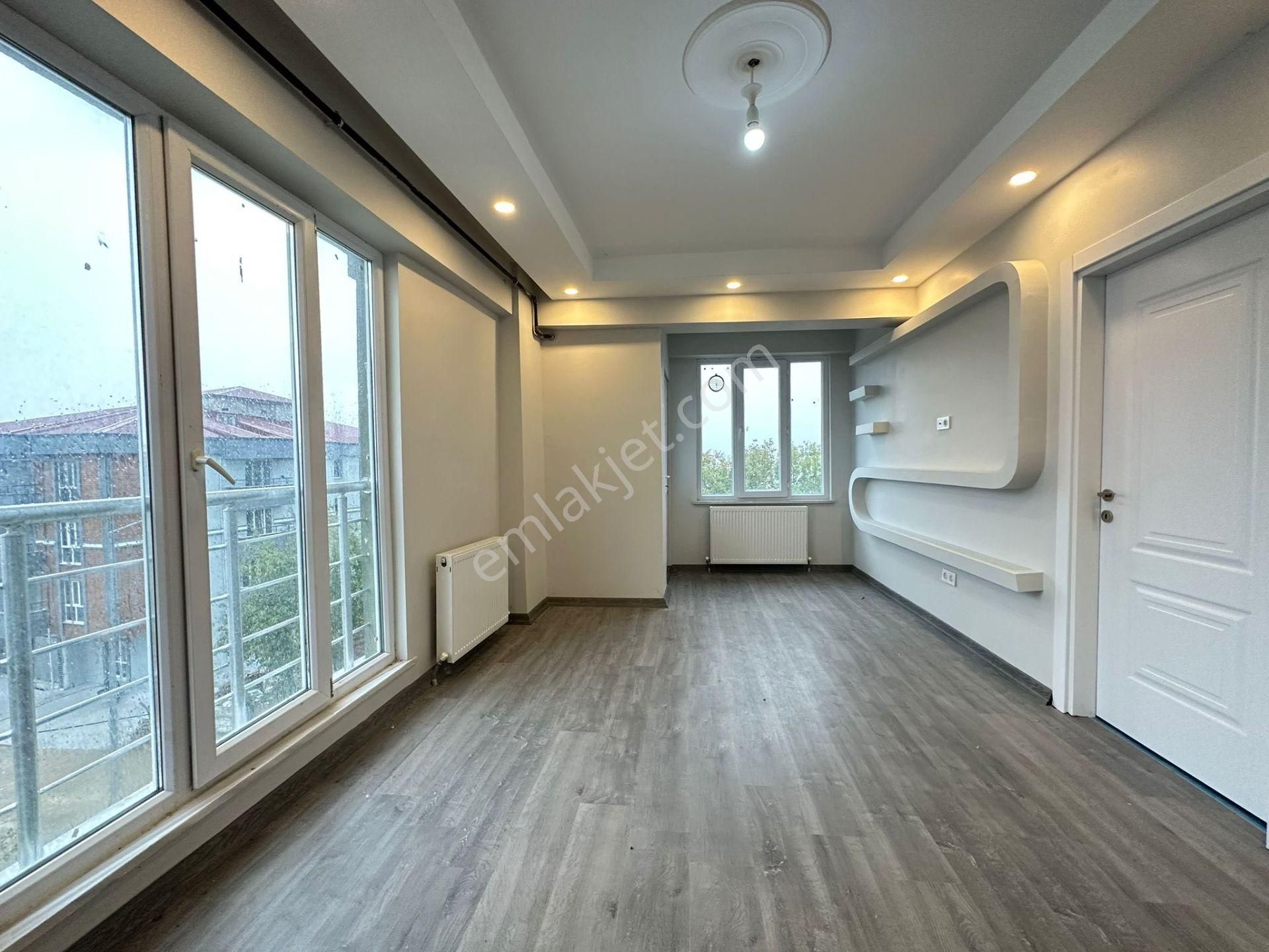 Alyans Life İnşaat'tan Bölgede Emsalsiz Fiyatta Daire