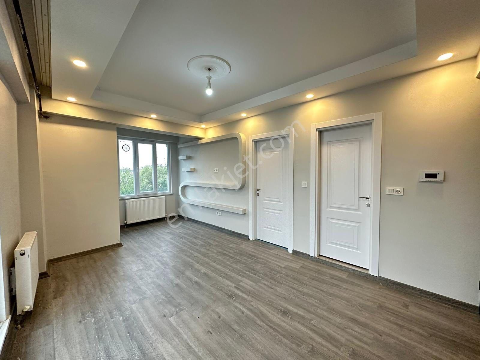 Alyans Life İnşaat'tan Bölgede Emsalsiz Fiyatta Daire - Görsel 9