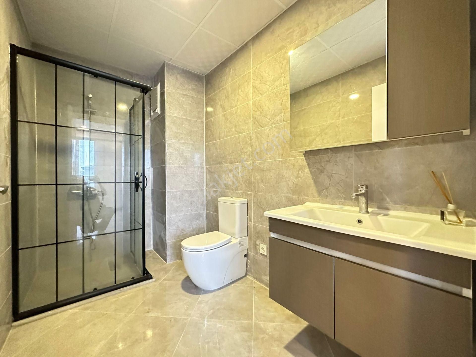 Alyans Life İnşaat'tan Bölgede Emsalsiz Fiyatta Daire - Görsel 6