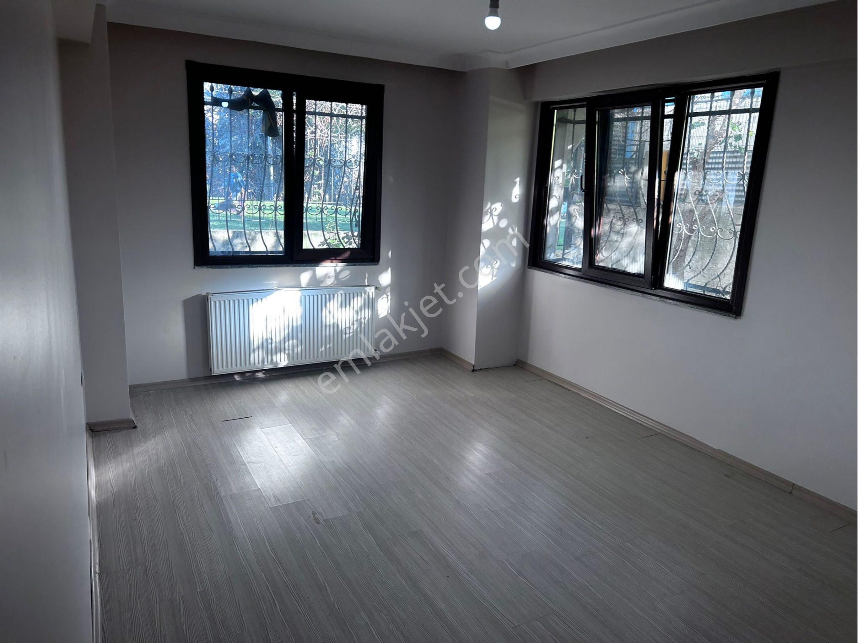 Ümraniye Atakent Mahelesi Akdeniz Caddesi - Görsel 10