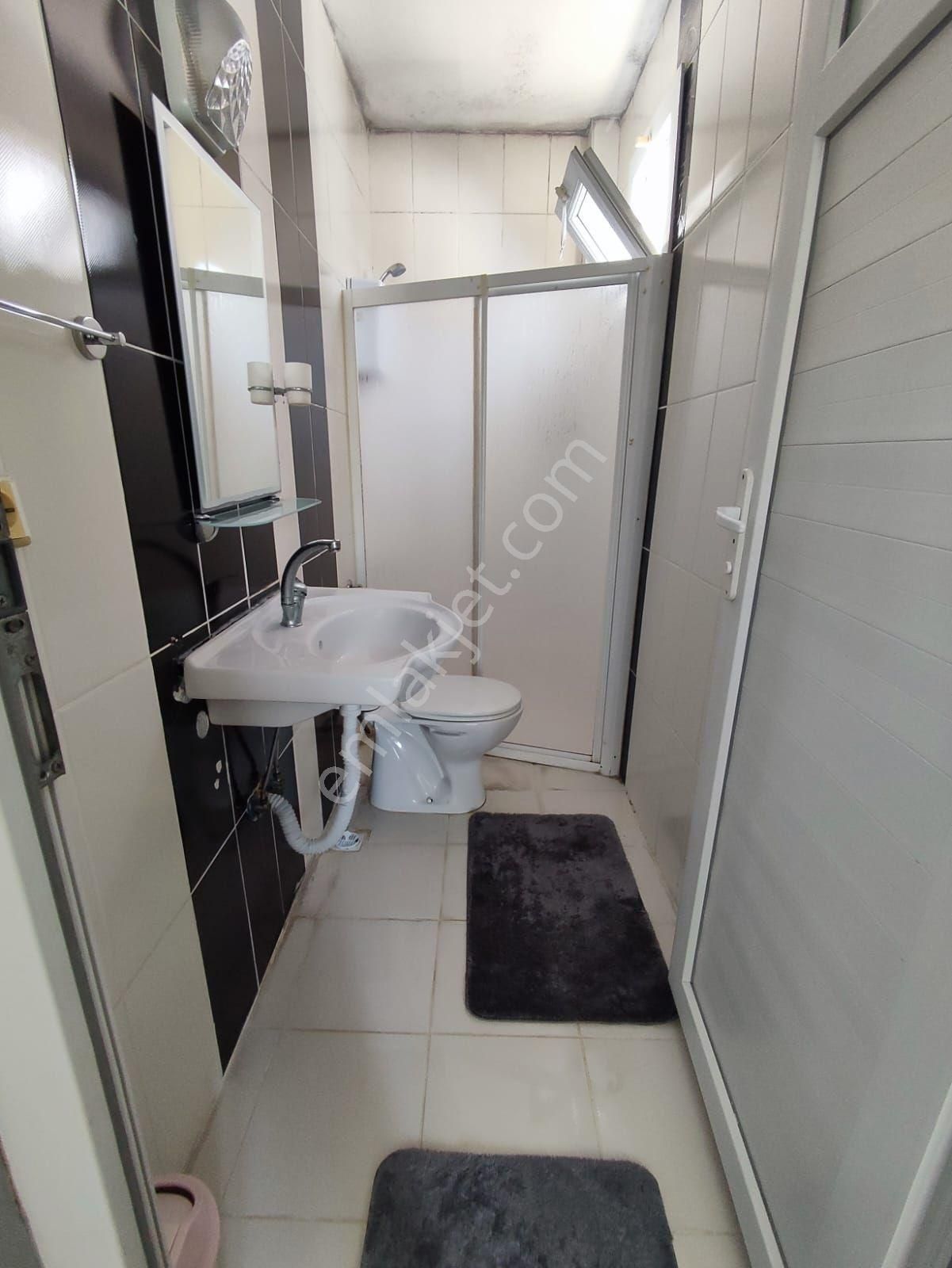 Baraj Yolu İller Bankası Civarı 1+1 Geniş Ferah Kiralık Daire - Görsel 4