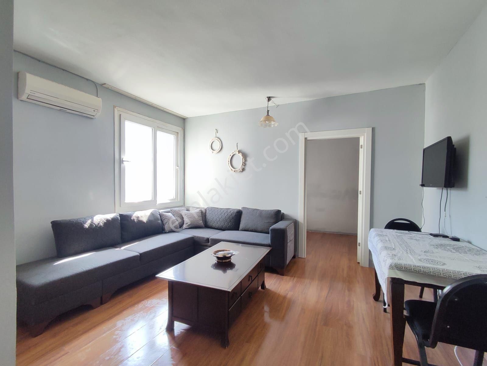 Baraj Yolu İller Bankası Civarı 1+1 Geniş Ferah Kiralık Daire - Görsel 5