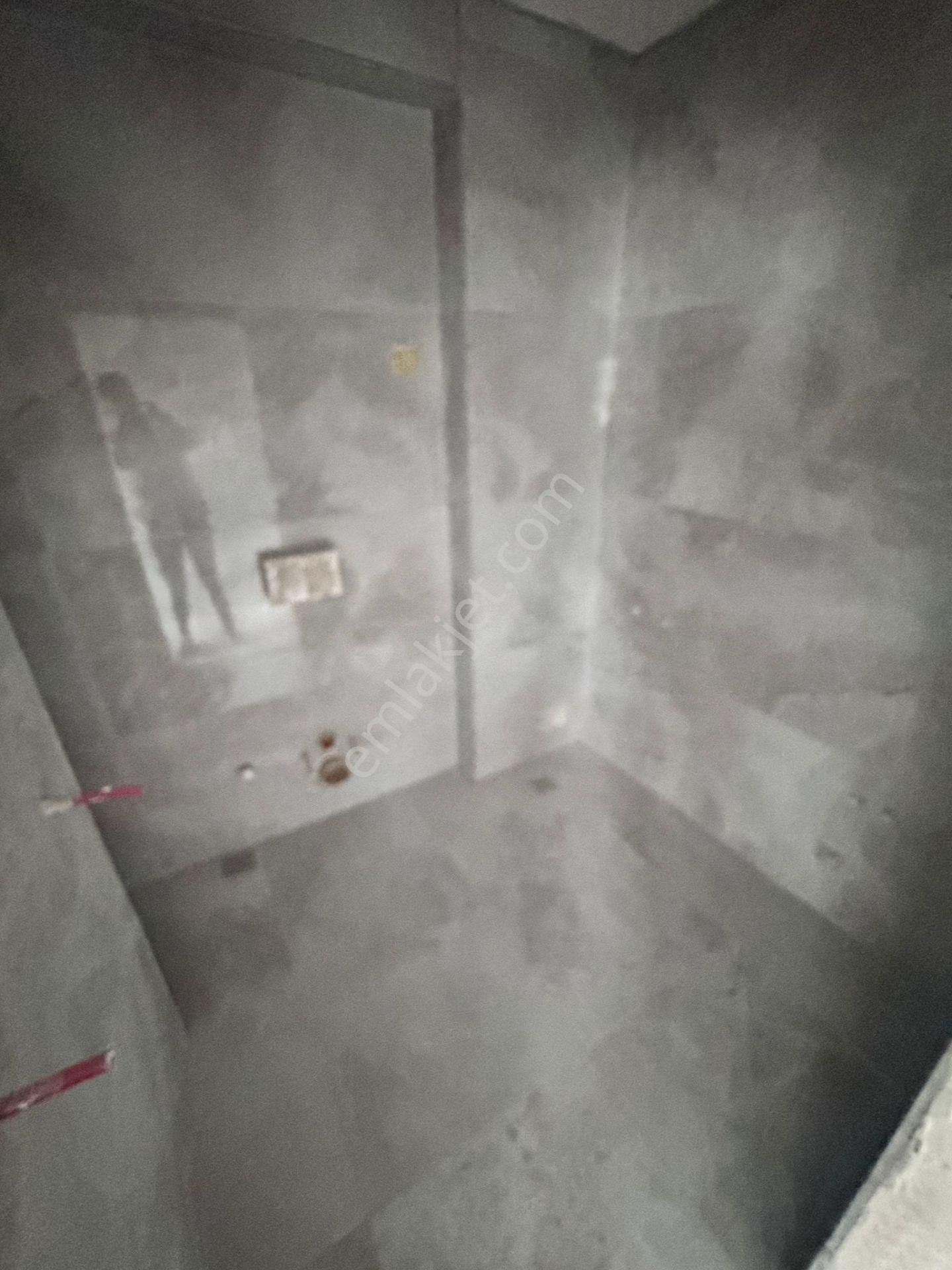 Lale Yapı'dan İ.paşa Mah 2+1 105m²n Sıfır Ultra Lüx Ara Kat Daire - Görsel 23