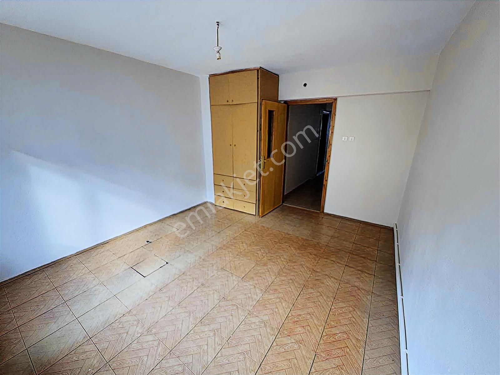 Blue Life Elit'den Esenevler'de 2+1 Kiralık Daire - Görsel 16