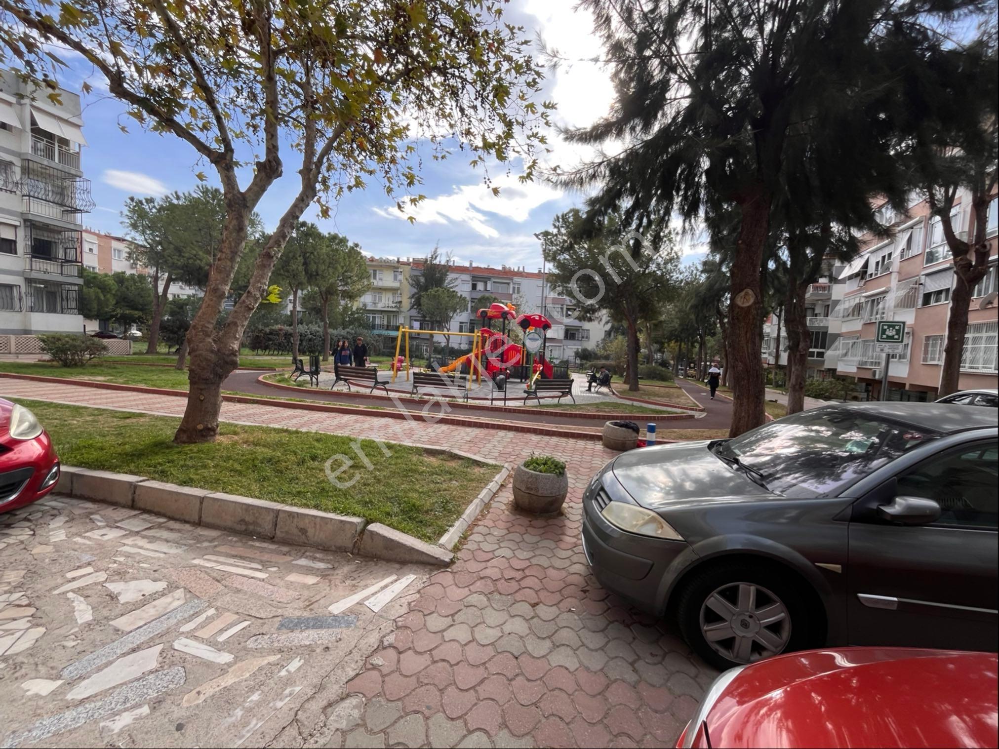 Hatay Askeri Hastane Karşısında 15m2 Batarkatlı İkamet Etmeye Uygun Dükkan - Görsel 24