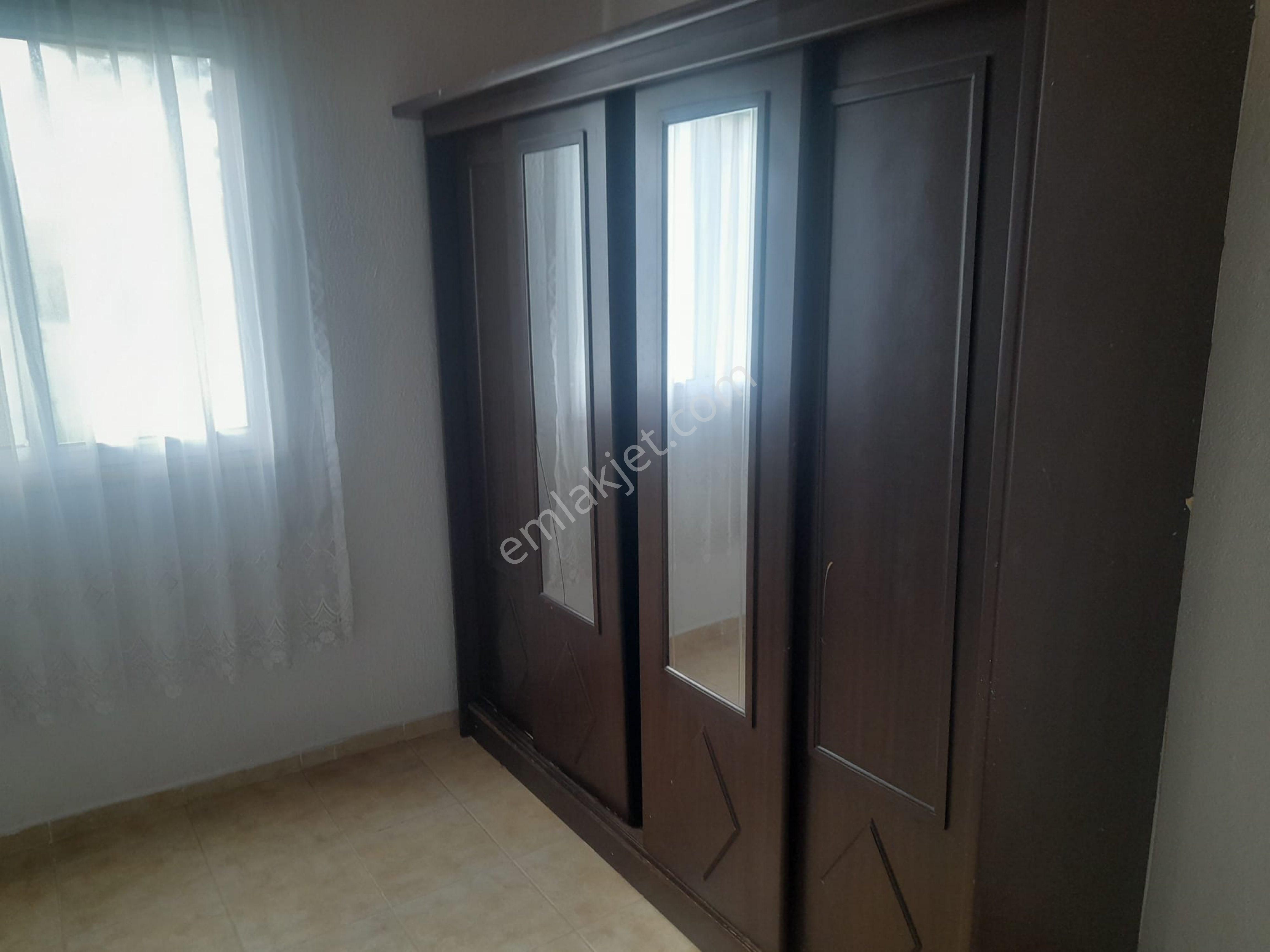 Eval Emlak’tan Marmaris Orhaniye’de Boş Müstakil 2+1 Ev - Görsel 18