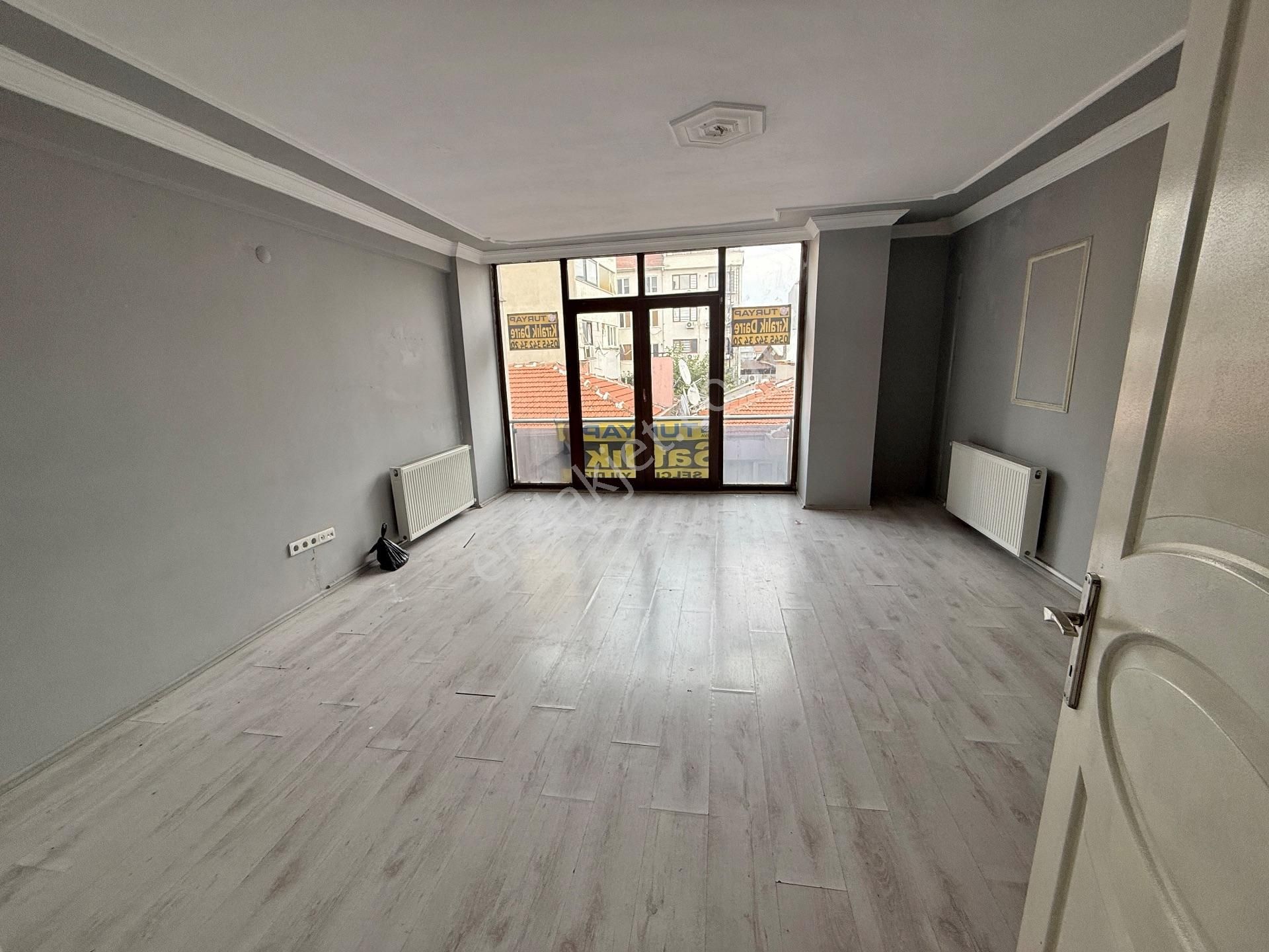 Yalova'nın Merkez'inde Muhteşem Konumda 3+1 Dubleks Daire - Görsel 6